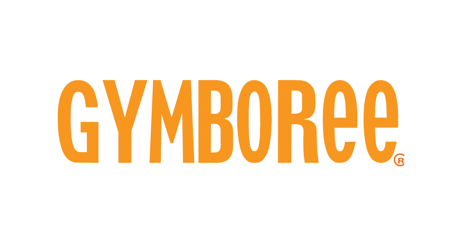 Gymboree