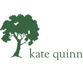 Kate Quinn Organics