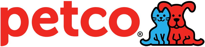 Petco