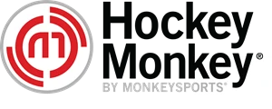 Hockey Monkey