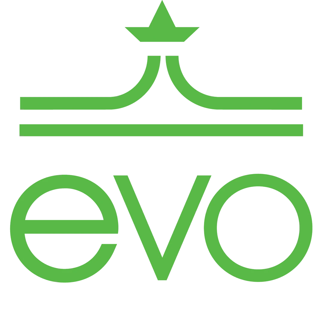 EVO