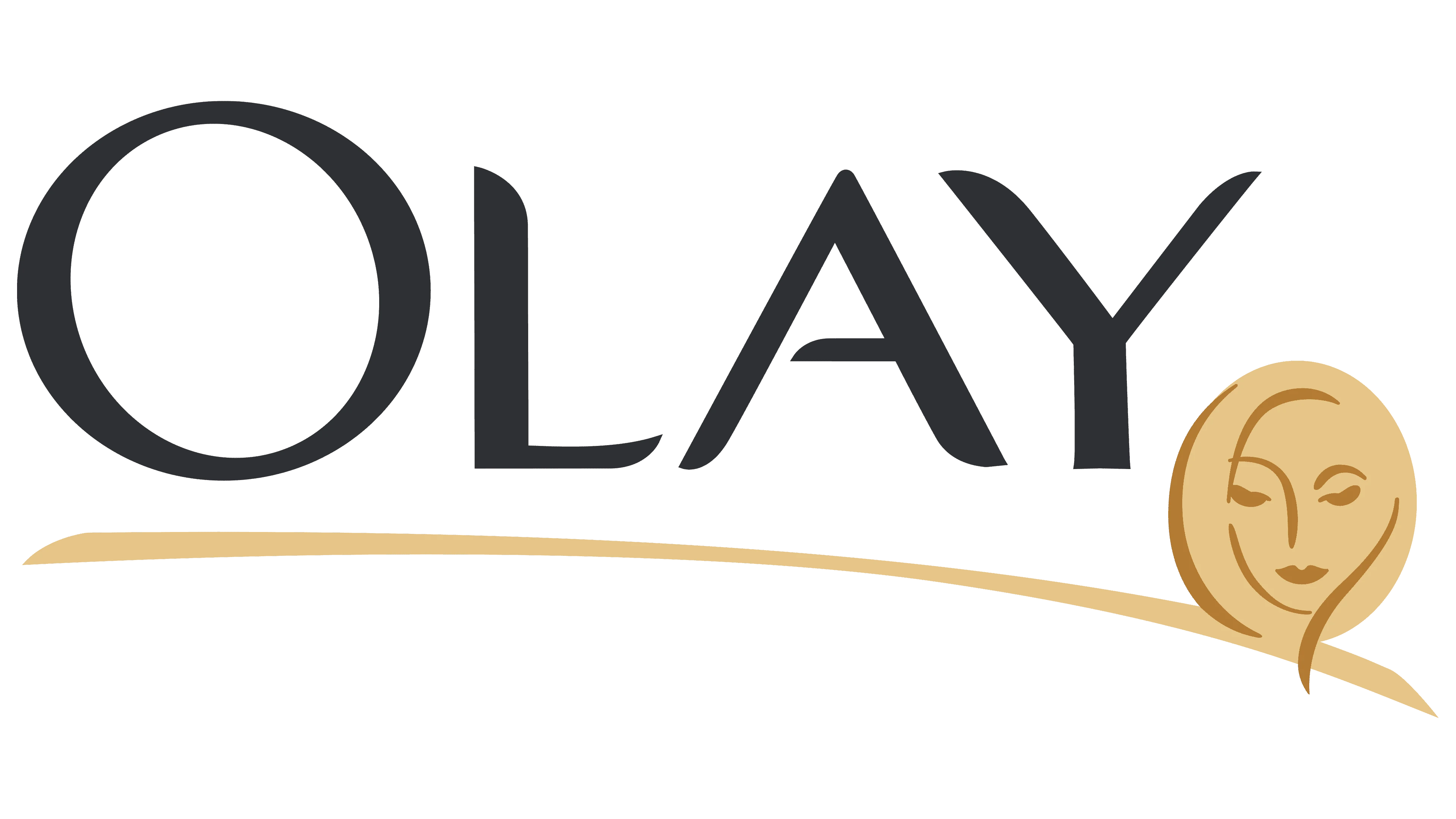 Olay