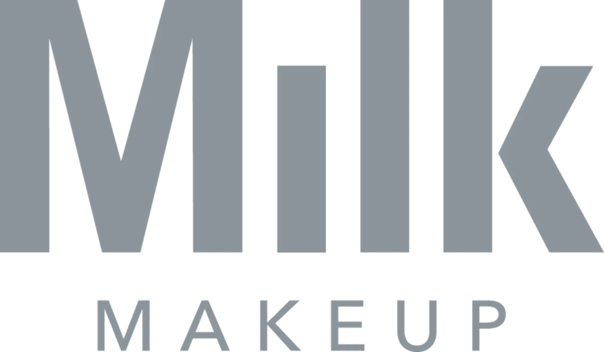 MILK Makeup