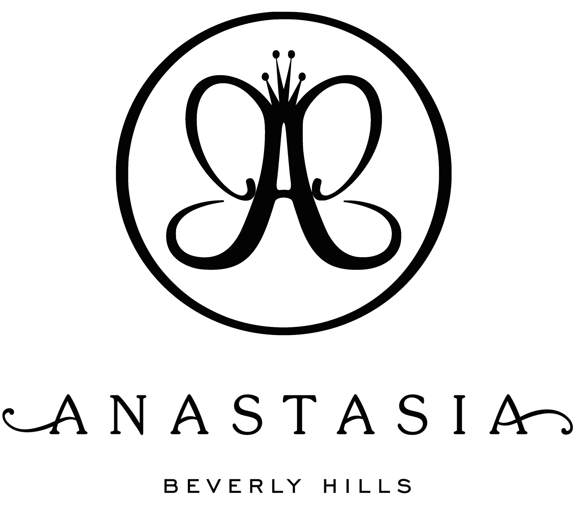 Anastasia Beverly Hills