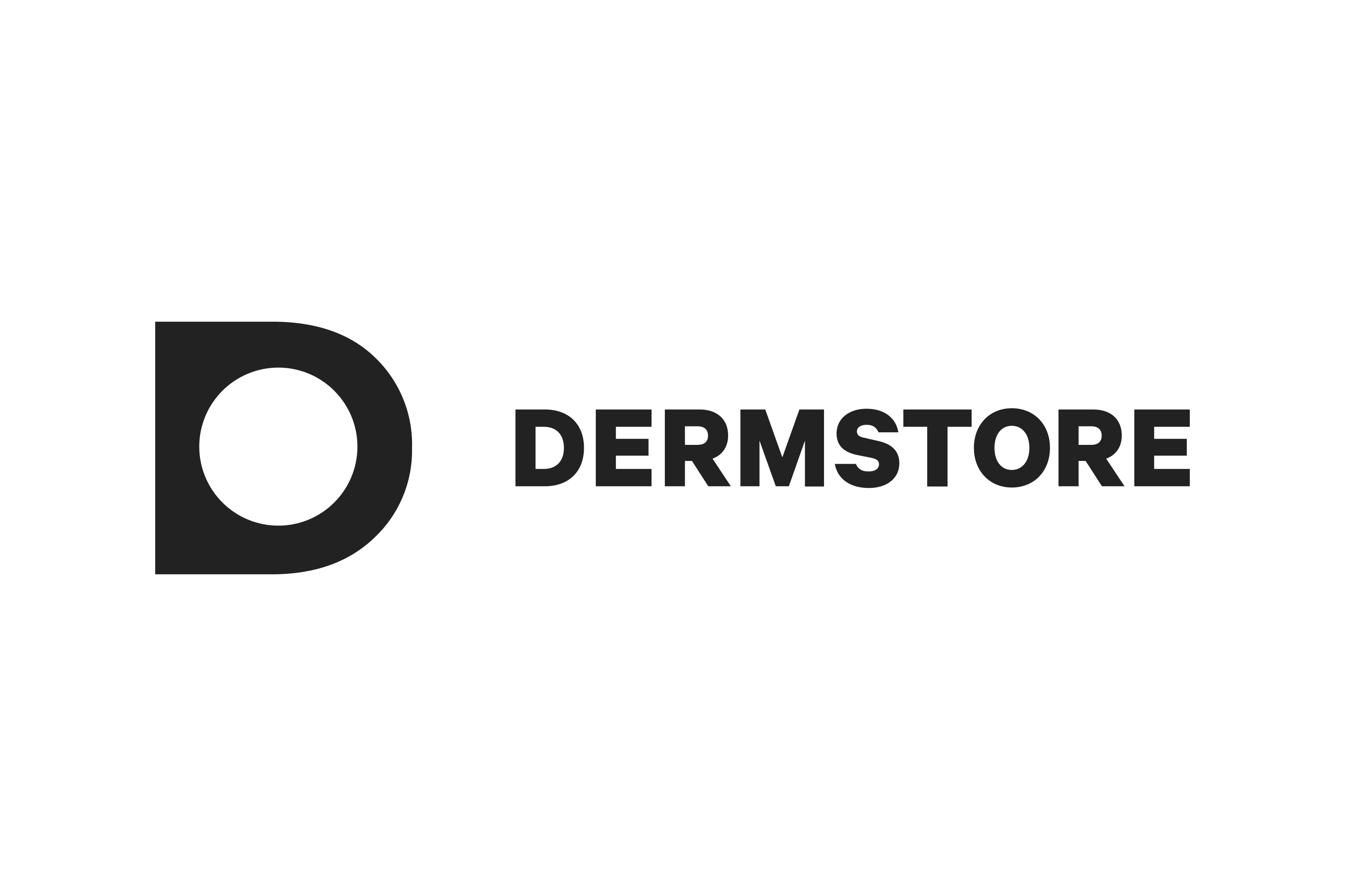 Dermstore