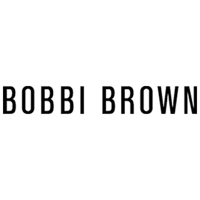 Bobbi Brown