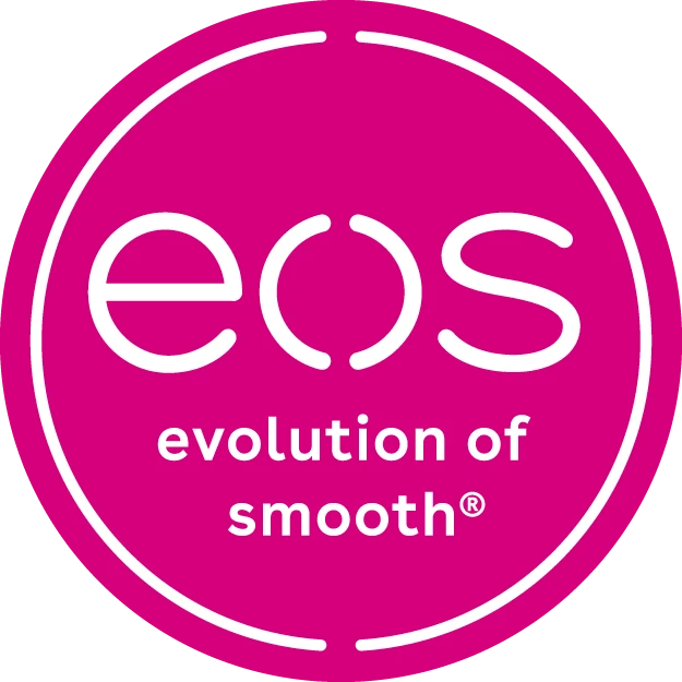 EOS