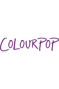 ColourPop