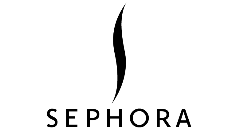 Sephora