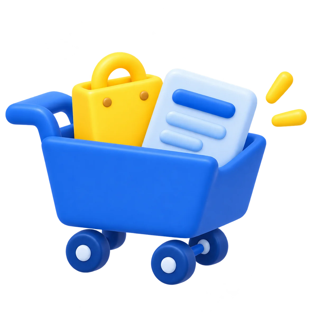 Prostobox