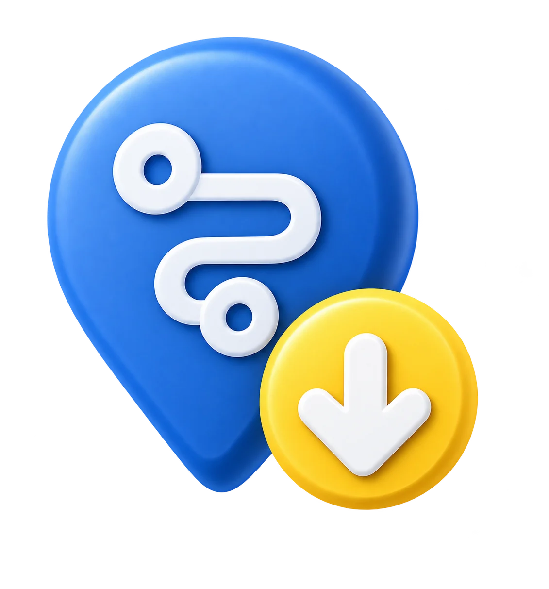Prostobox