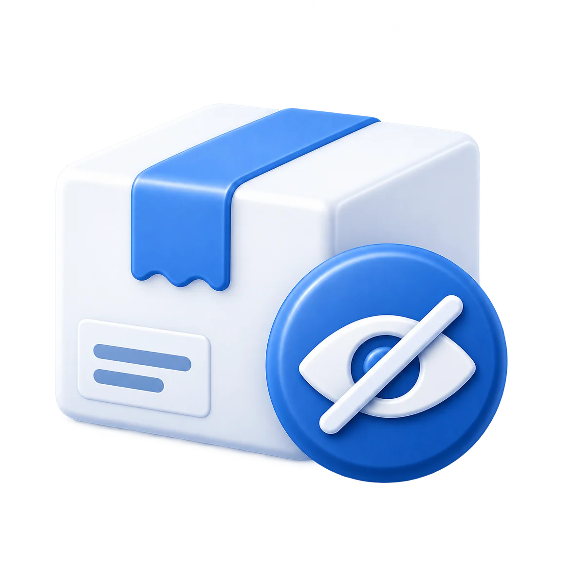 Prostobox