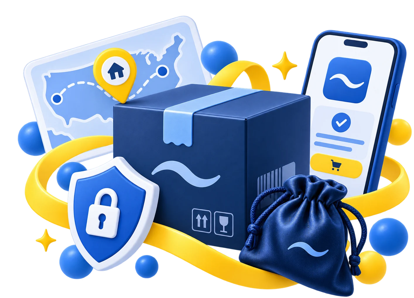 Prostobox