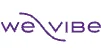 We-Vibe