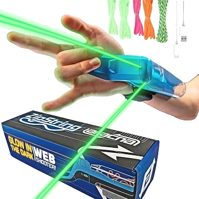 Игрушки