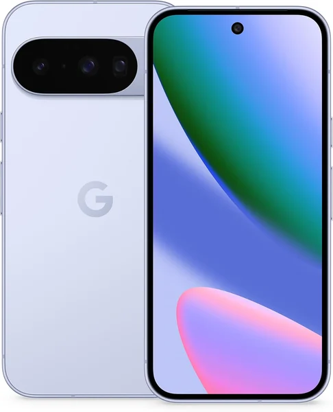 Смартфон Pixel 10 128GB