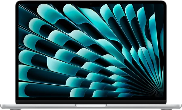 Ноутбук MacBook Air 13 M5