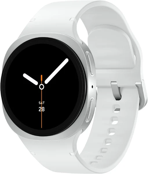 Galaxy Watch 8 40mm