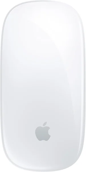 Мышь Magic Mouse