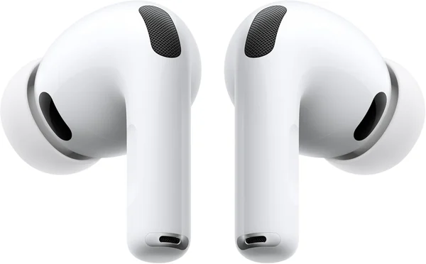 Наушники AirPods Pro 3