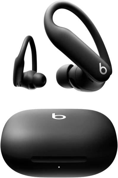 Наушники Powerbeats Pro 2