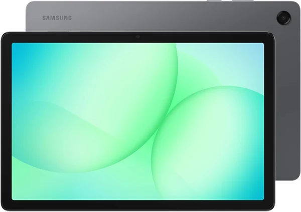 Планшет Galaxy Tab A11+ 128GB