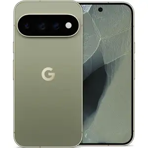 Google Pixel 11 Pro -
