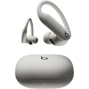 Beats Powerbeats Pro 2
