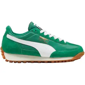 Puma Easy Rider Big Kid