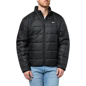 Lacoste Short Lightweight Water Repellent