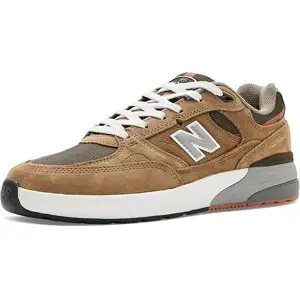 New Balance 933 Andrew Reynolds