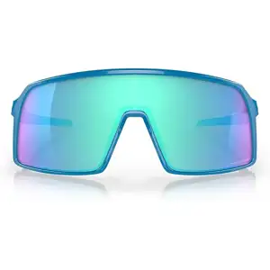 Oakley OO9406 Sutro Rectangular Sunglasses