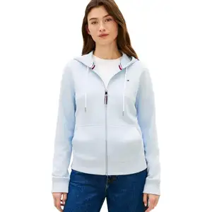 Tommy Hilfiger Full Zip Up