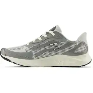 Кроссовки New Balance Fresh Foam Arishi