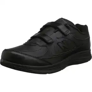 Кроссовки New Balance 577 V1