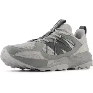 Кроссовки New Balance Dynasoft Tektrel V1