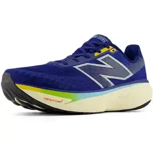Кроссовки New Balance Fresh Foam X