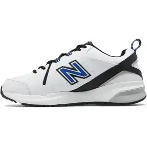 Кроссовки New Balance 608 V5 Cross