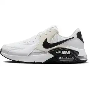 Кроссовки Nike Air Max Excee