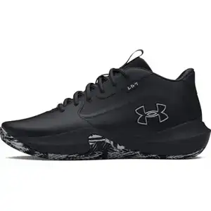 Кроссовки Under Armour Lockdown 7