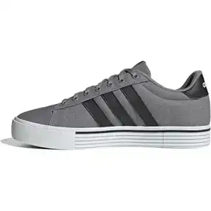 Кроссовки adidas Daily 4.0