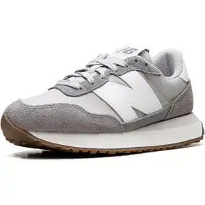 Кроссовки New Balance 237 V1