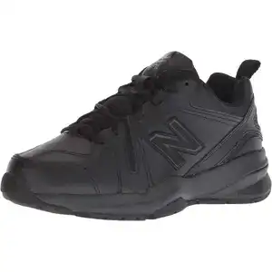 Кроссовки New Balance 608 V5 Cross