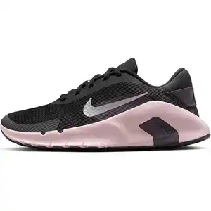 Кроссовки Nike Flex Train