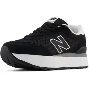 Кроссовки New Balance 515H V1