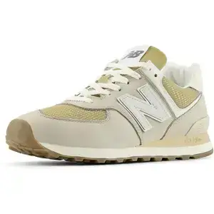 Кроссовки New Balance 574