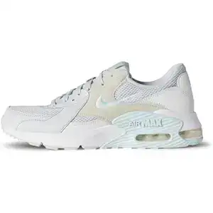 Кроссовки Nike Air Max Excee