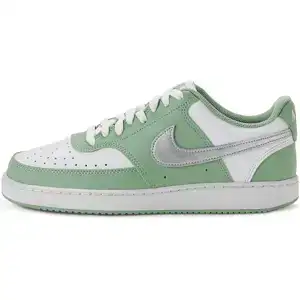 Кроссовки Nike Court Vision Low