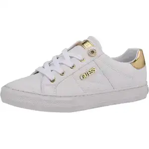 Кроссовки GUESS Loven