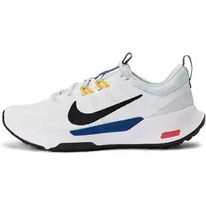 Кроссовки Nike Juniper 2